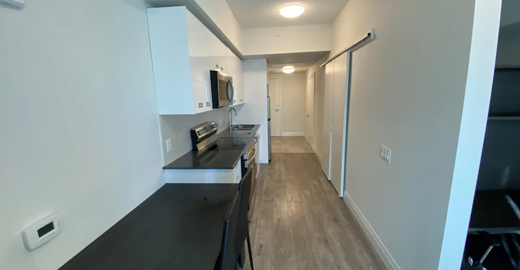 652 Princess Street, Kingston, ON, K7L 1E5 - 11