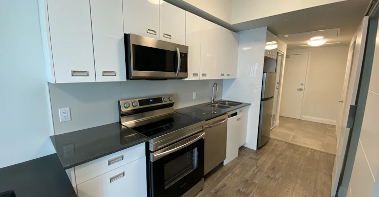 652 Princess Street, Kingston, ON, K7L 1E5 - 7