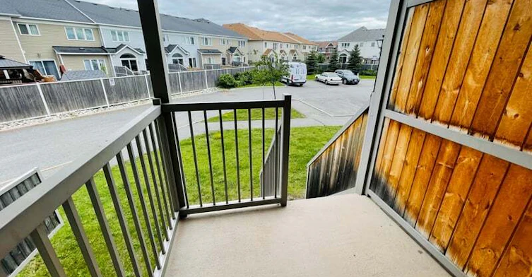 2396 Esprit Drive, Ottawa, ON, K4A 0T4 - 2