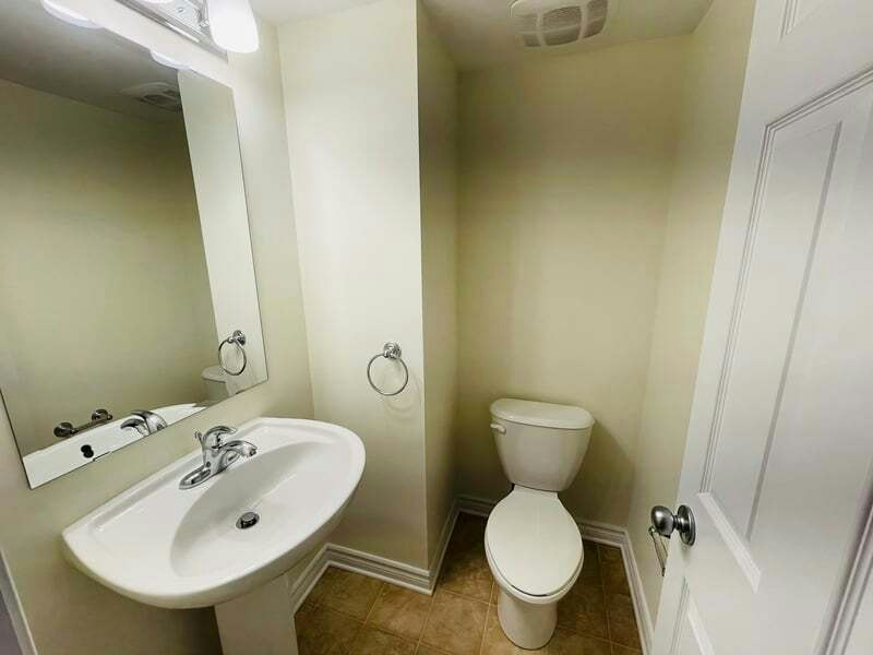 2396 Esprit Drive, Ottawa, ON, K4A 0T4 - 7
