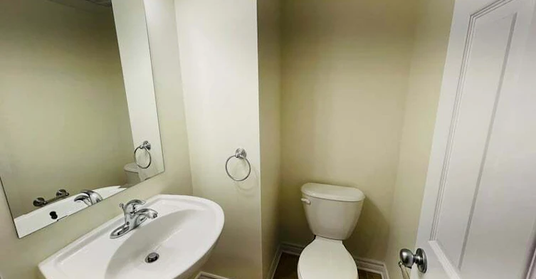 2396 Esprit Drive, Ottawa, ON, K4A 0T4 - 7