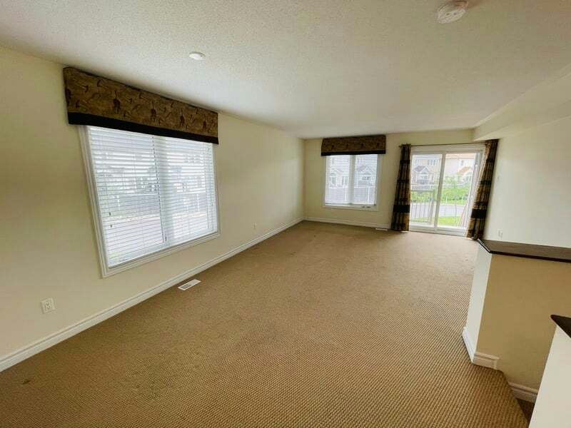 2396 Esprit Drive, Ottawa, ON, K4A 0T4 - 4