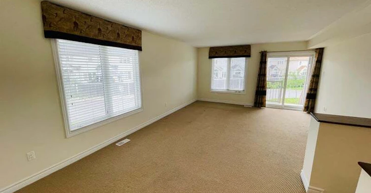 2396 Esprit Drive, Ottawa, ON, K4A 0T4 - 4