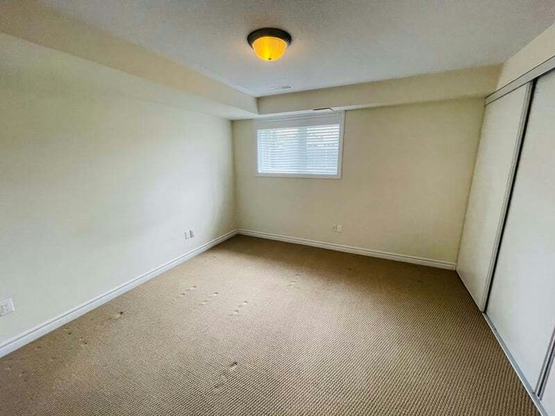 2396 Esprit Drive, Ottawa, ON, K4A 0T4 - 5
