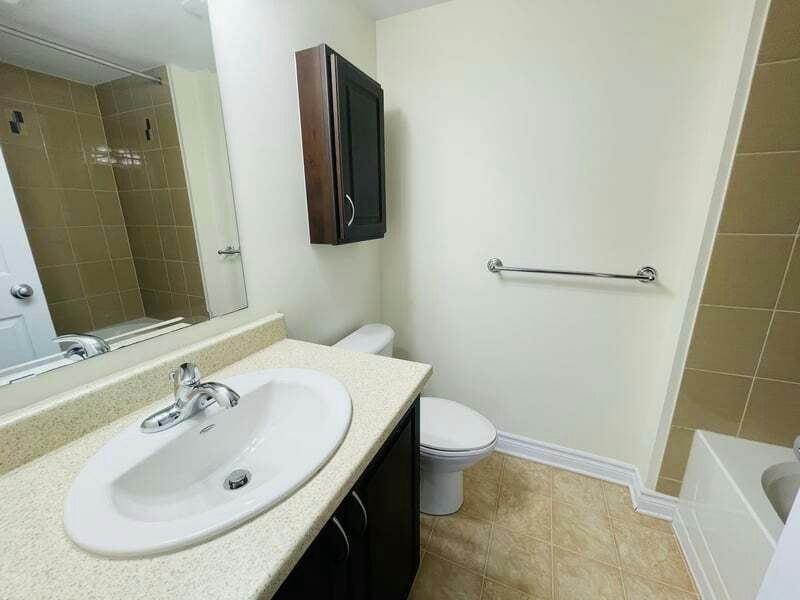 2396 Esprit Drive, Ottawa, ON, K4A 0T4 - 6