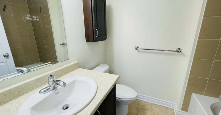 2396 Esprit Drive, Ottawa, ON, K4A 0T4 - 6