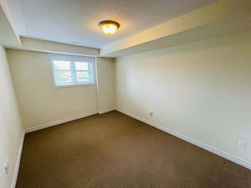 2396 Esprit Drive, Ottawa, ON, K4A 0T4 - 8