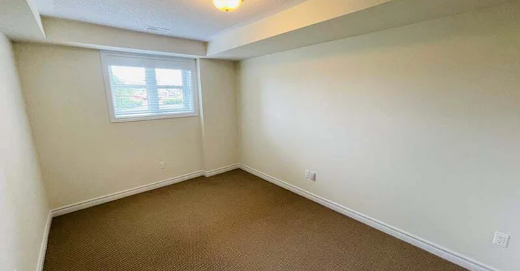 2396 Esprit Drive, Ottawa, ON, K4A 0T4 - 8
