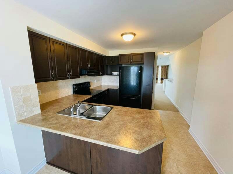 2396 Esprit Drive, Ottawa, ON, K4A 0T4 - 3