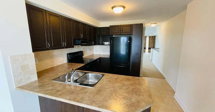 2396 Esprit Drive, Ottawa, ON, K4A 0T4 - 3