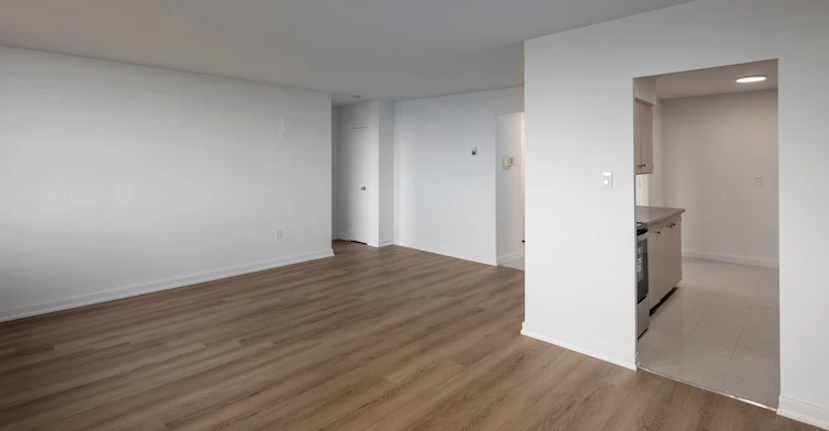 2000 Sheppard Avenue West, Toronto, ON, M3N 1A1 - 3