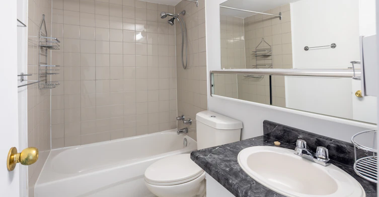 2000 Sheppard Avenue West, Toronto, ON, M3N 1A1 - 7