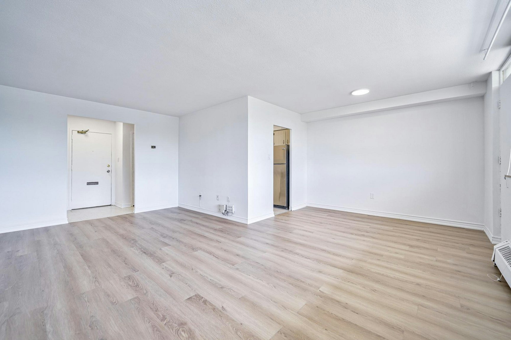 2000 Sheppard Avenue West, Toronto, ON, M3N 1A1 - 6