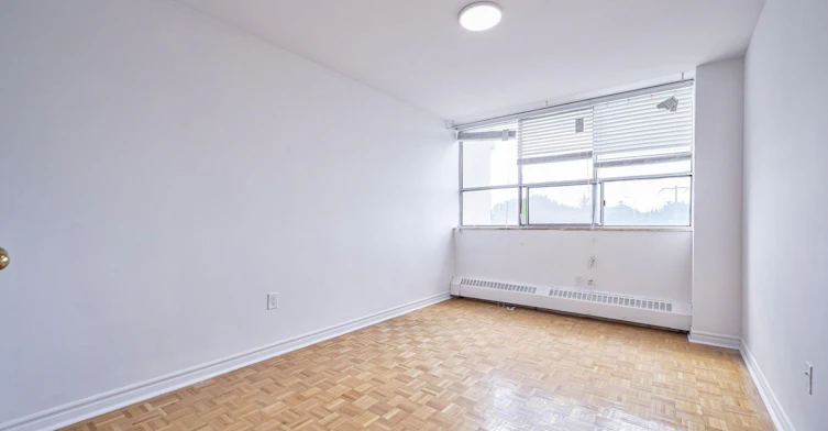 2000 Sheppard Avenue West, Toronto, ON, M3N 1A1 - 16
