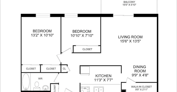519-101 Kozlov, Barrie, ON, L4N 5L7 - 8
