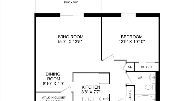 608-101 Kozlov, Barrie, ON, L4N 5L7 - 7