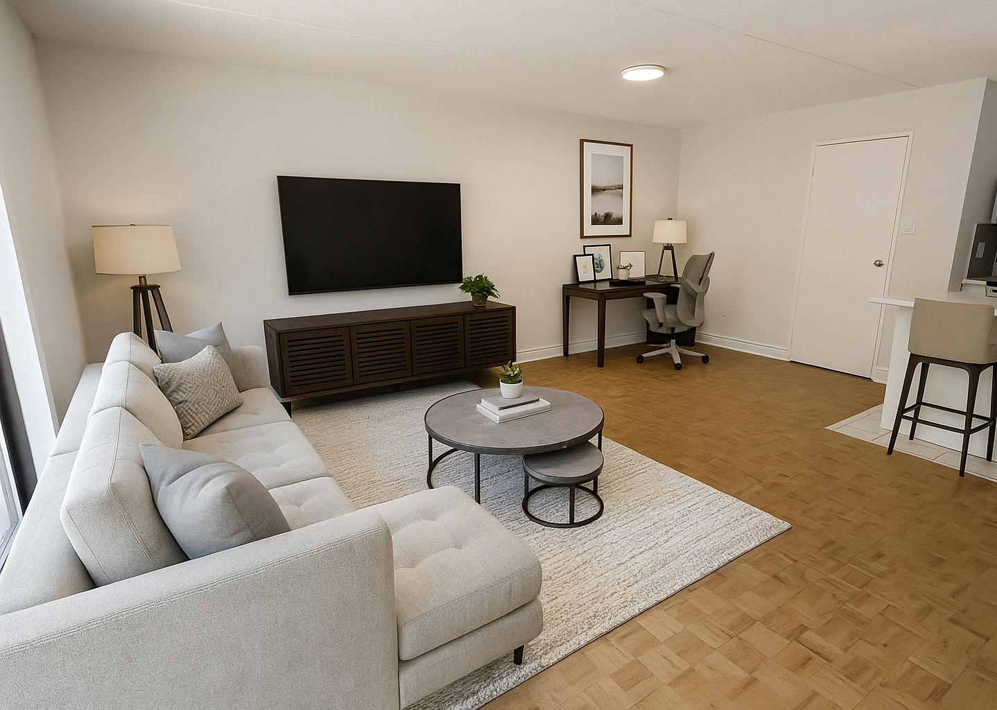 512-101 Kozlov, Barrie, ON, L4N 5L7 - 6