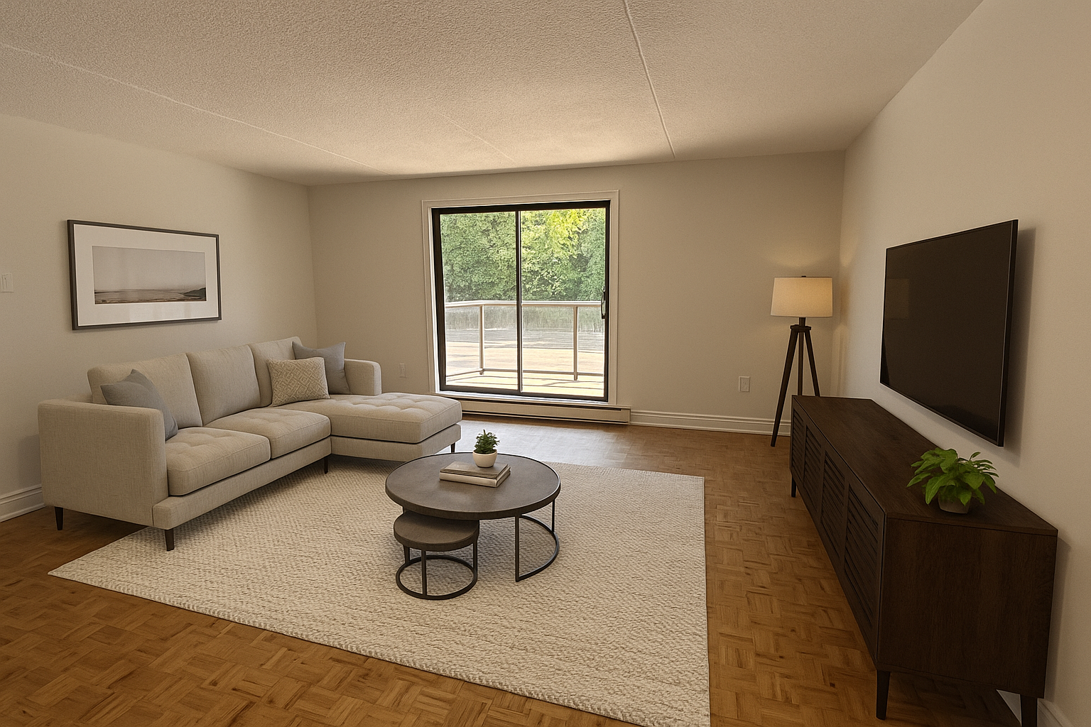 512-101 Kozlov, Barrie, ON, L4N 5L7 - 5