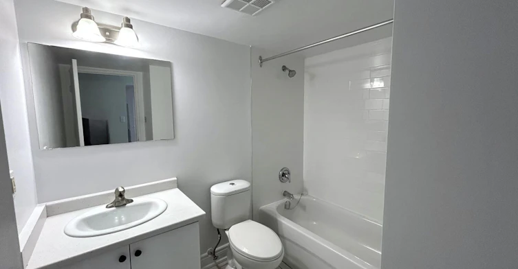 309-101 Kozlov, Barrie, ON, L4N 5L7 - 6