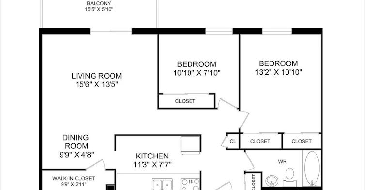 309-101 Kozlov, Barrie, ON, L4N 5L7 - 7