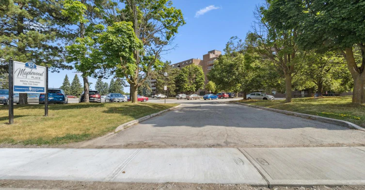219-101 Kozlov, Barrie, ON, L4N 5L7 - 10