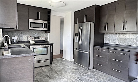 16608 100 Street, Edmonton, AB, T5X 2E4