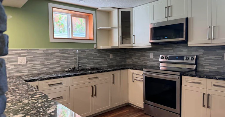 16608 100 Street, Edmonton, AB, T5X 2E4 - 3