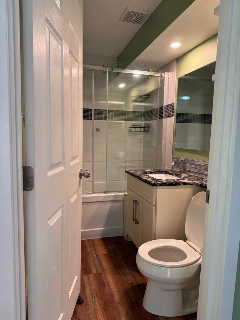 16608 100 Street, Edmonton, AB, T5X 2E4 - 2