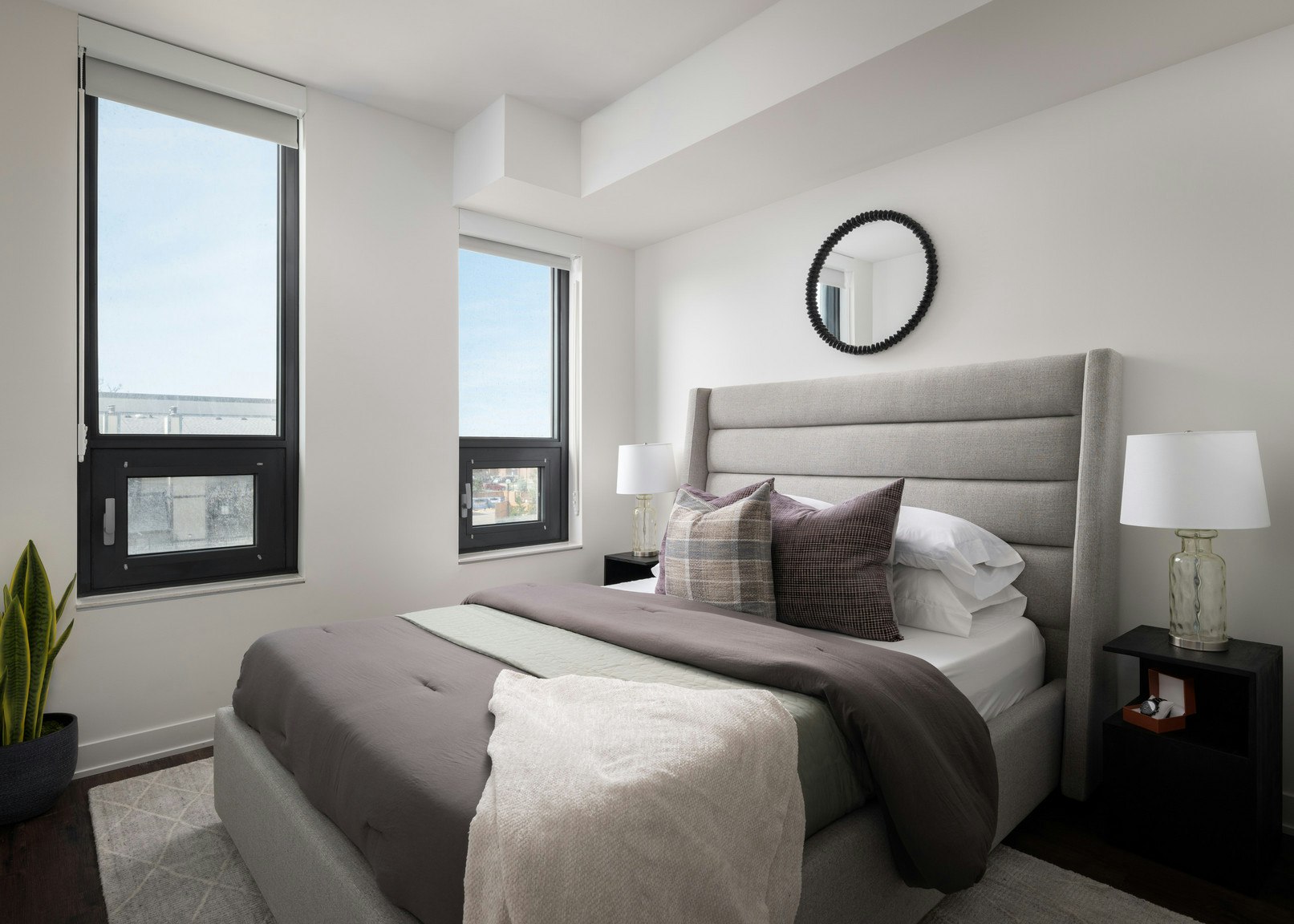 0911-6570 Glen Erin Drive, Mississauga, ON, L5N 0H4 - 10