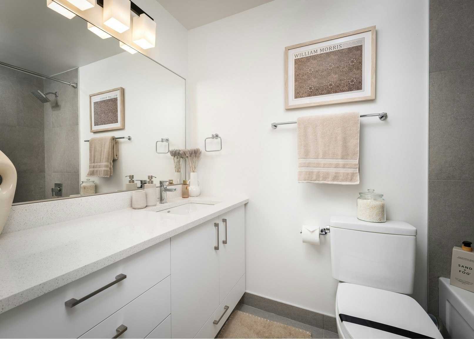 0911-6570 Glen Erin Drive, Mississauga, ON, L5N 0H4 - 12