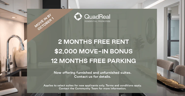 0805-6570 Glen Erin Drive, Mississauga, ON, L5N 0H4