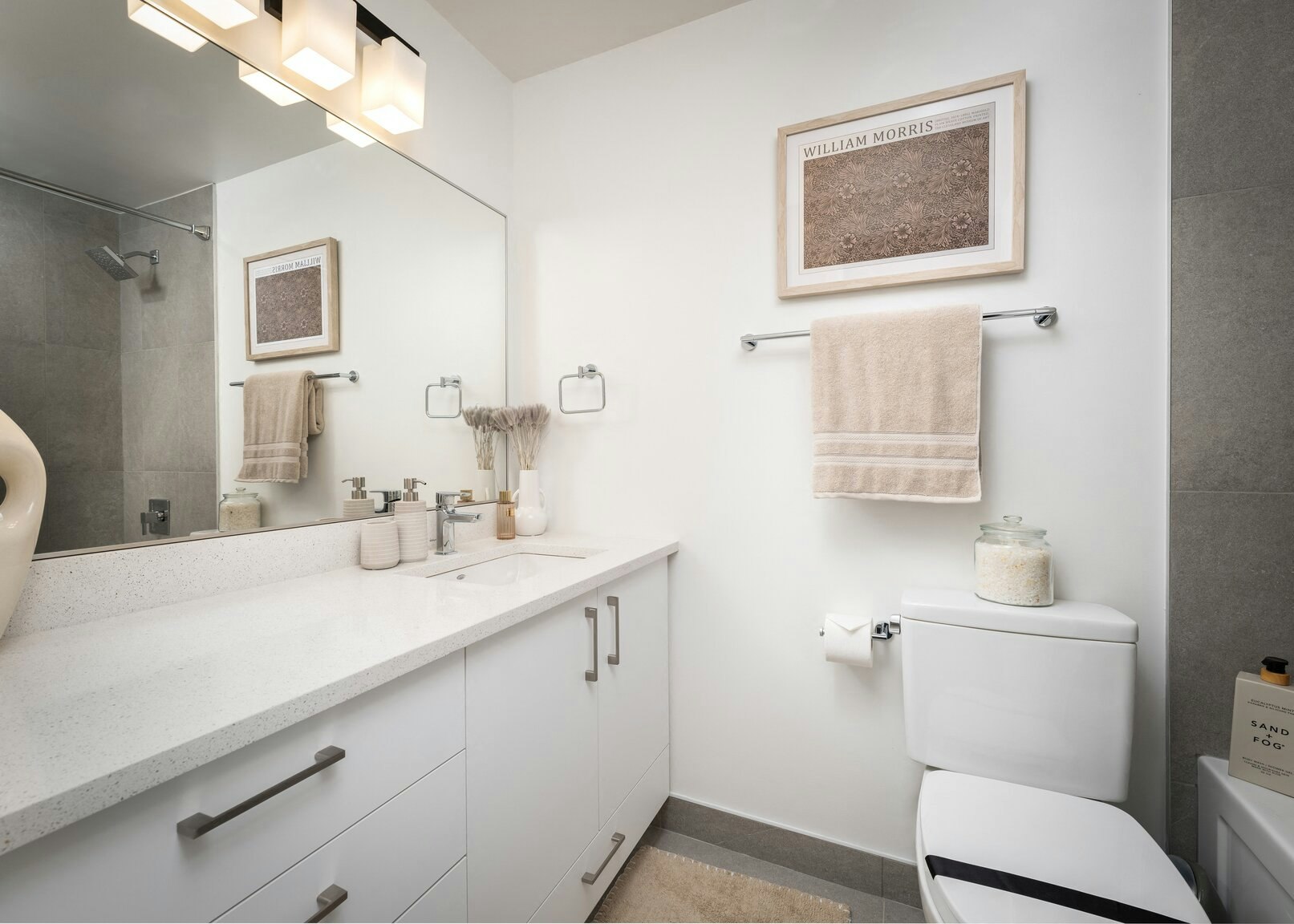 0813-6570 Glen Erin Drive, Mississauga, ON, L5N 0H4 - 22