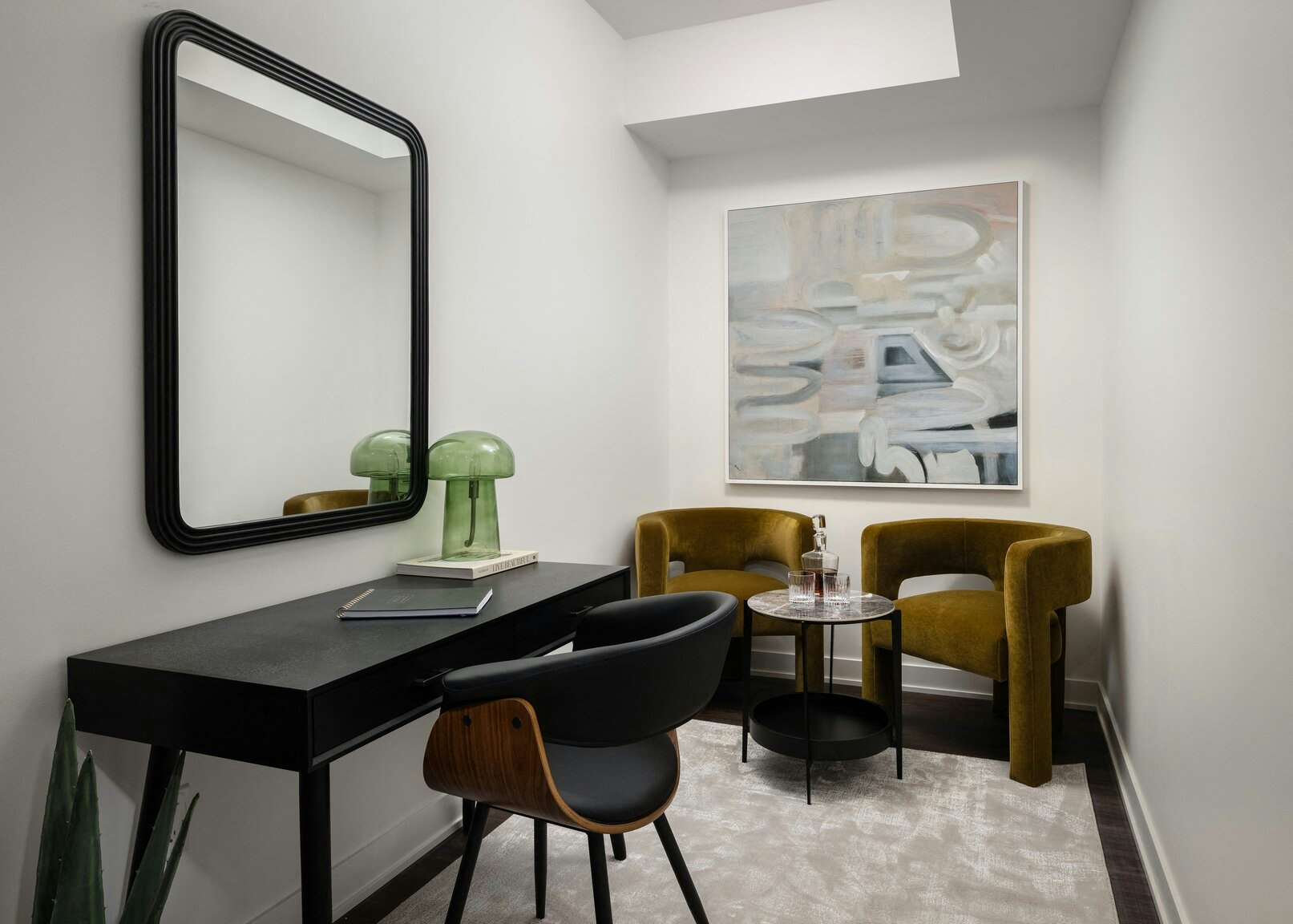 0813-6570 Glen Erin Drive, Mississauga, ON, L5N 0H4 - 24