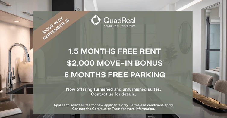 0813-6570 Glen Erin Drive, Mississauga, ON, L5N 0H4