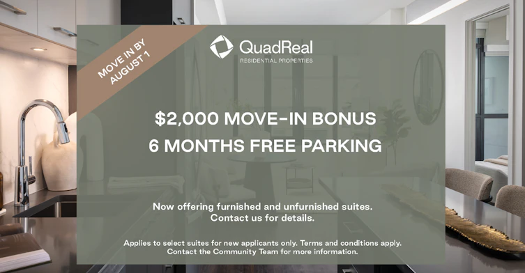 0912-6570 Glen Erin Drive, Mississauga, ON, L5N 0H4