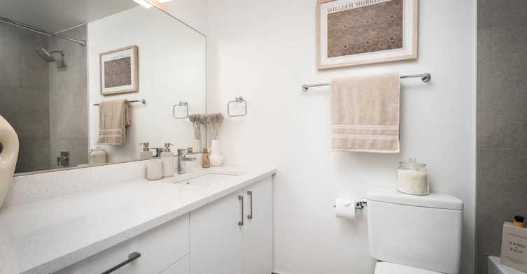 0516-6570 Glen Erin Drive, Mississauga, ON, L5N 0H4 - 22