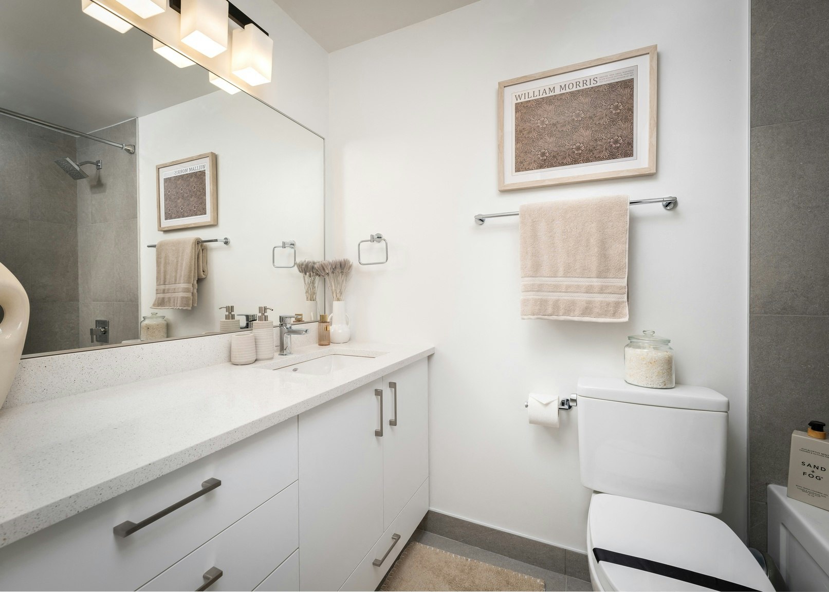 0516-6570 Glen Erin Drive, Mississauga, ON, L5N 0H4 - 31