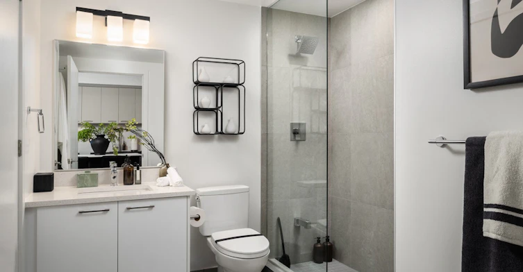 1207-6570 Glen Erin Drive, Mississauga, ON, L5N 0H4 - 14