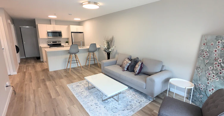 102-475 St.Anne's Road, Winnipeg, MB, R2M 3E2 - 2