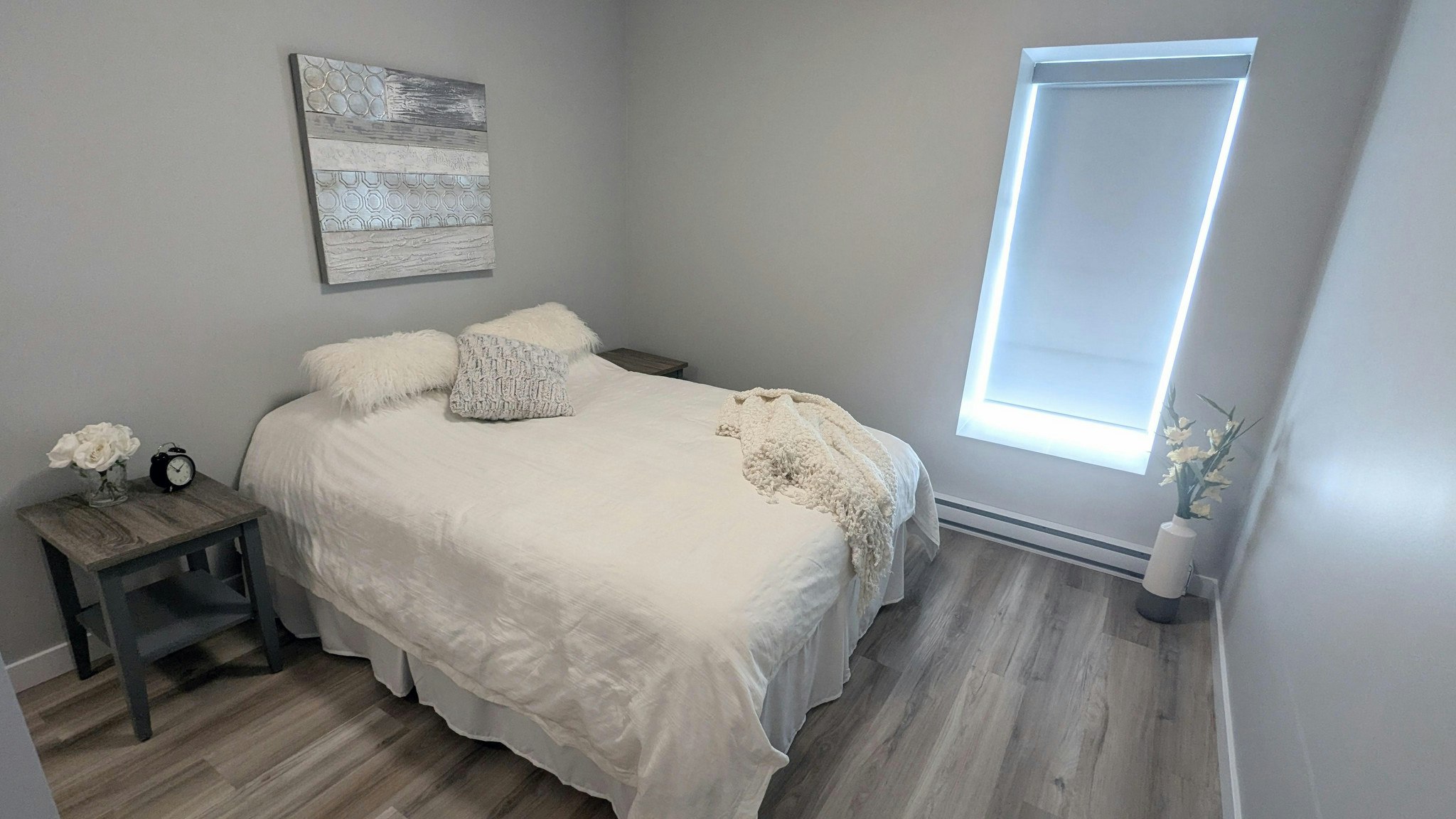 209-475 St.Anne's Road, Winnipeg, MB, R2M 3E2 - 11