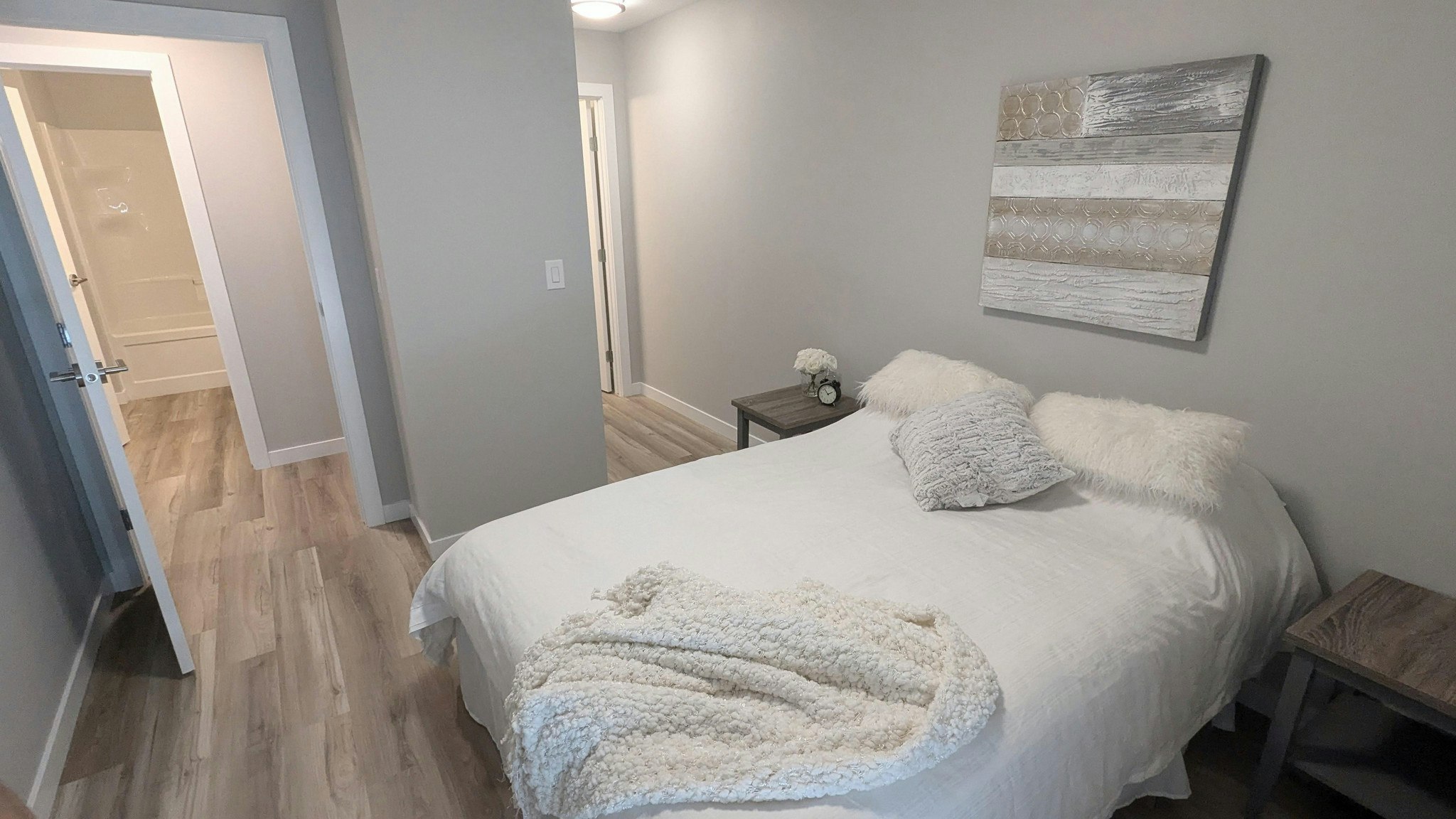 209-475 St.Anne's Road, Winnipeg, MB, R2M 3E2 - 10