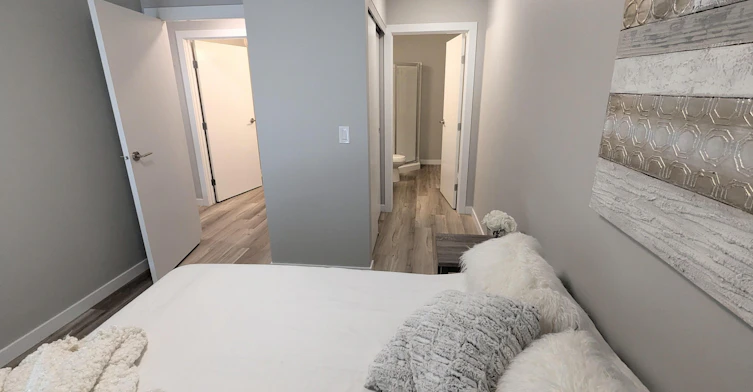 209-475 St.Anne's Road, Winnipeg, MB, R2M 3E2 - 9