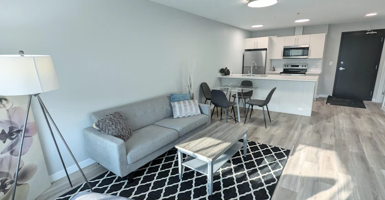 209-475 St.Anne's Road, Winnipeg, MB, R2M 3E2 - 2