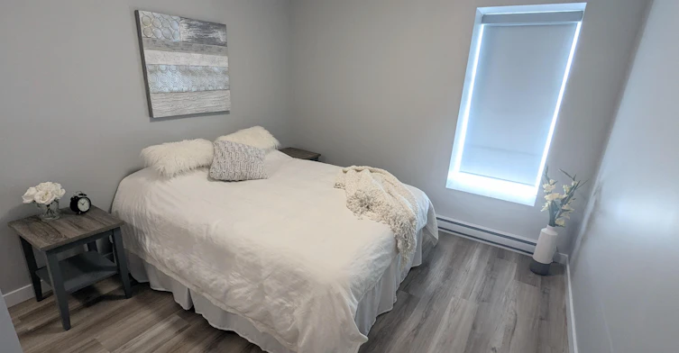 515-475 St.Anne's Road, Winnipeg, MB, R2M 3E2 - 12