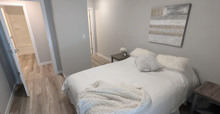 515-475 St.Anne's Road, Winnipeg, MB, R2M 3E2 - 11