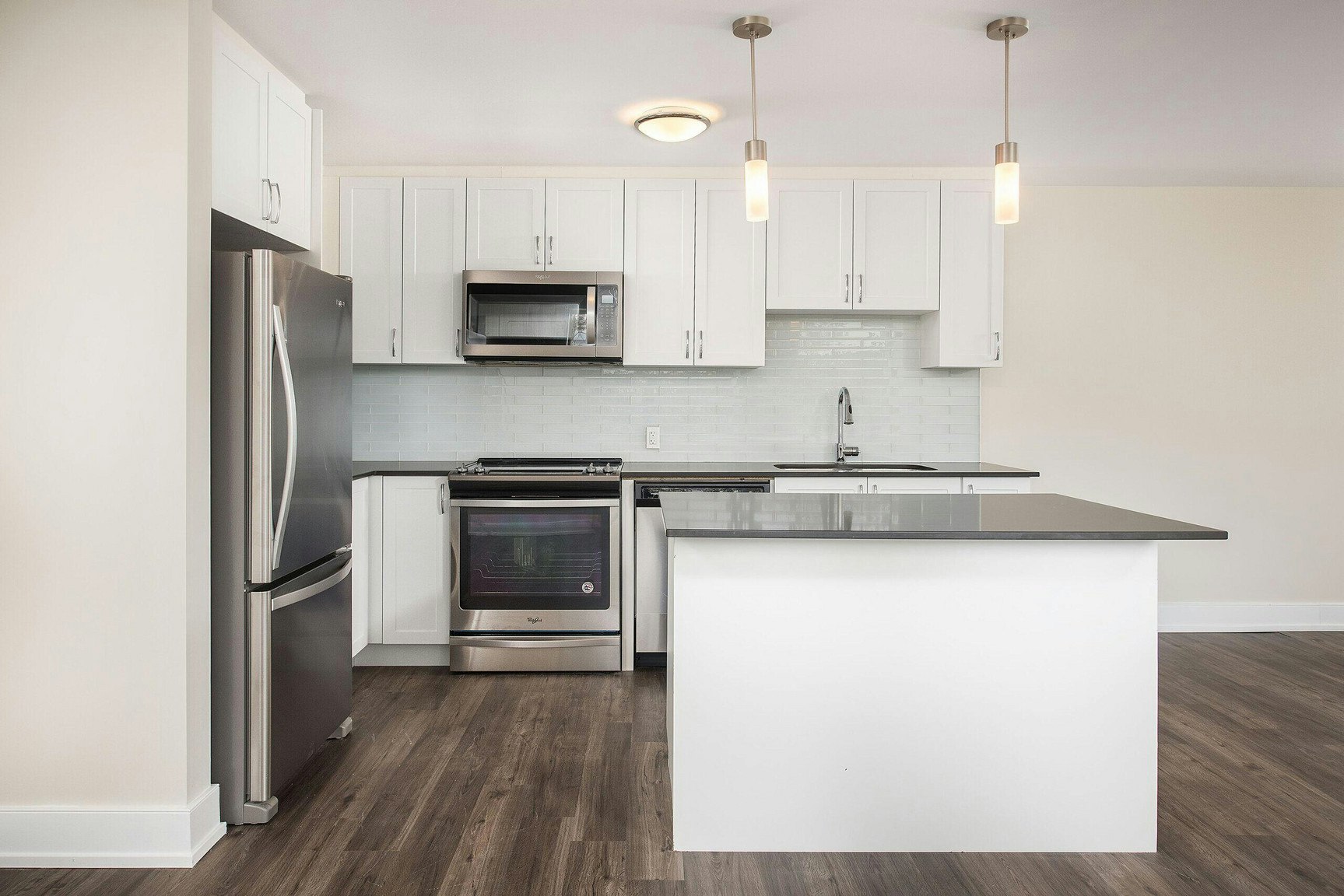 0316-4979 Bathurst Street, Toronto, ON, M2R 1Y4 - 3