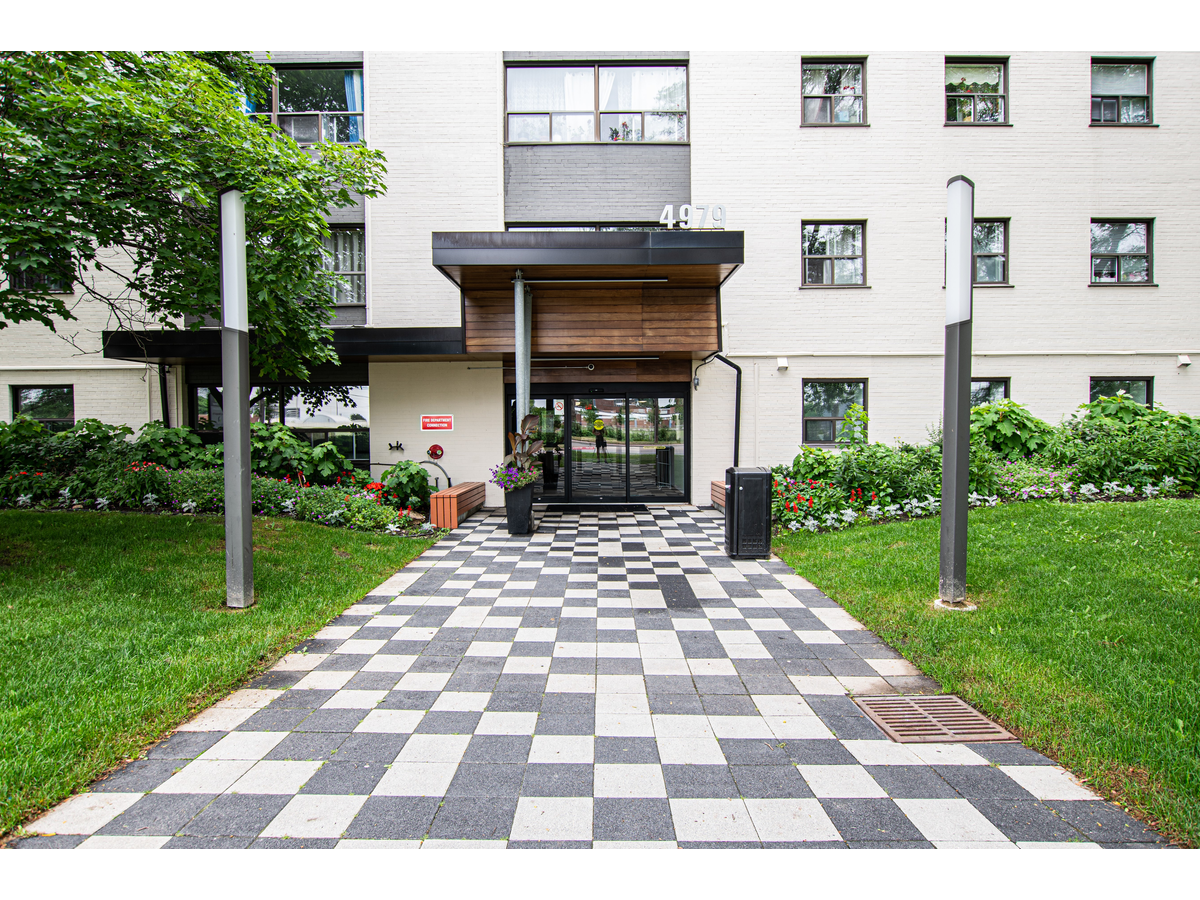 0316-4979 Bathurst Street, Toronto, ON, M2R 1Y4 - 14