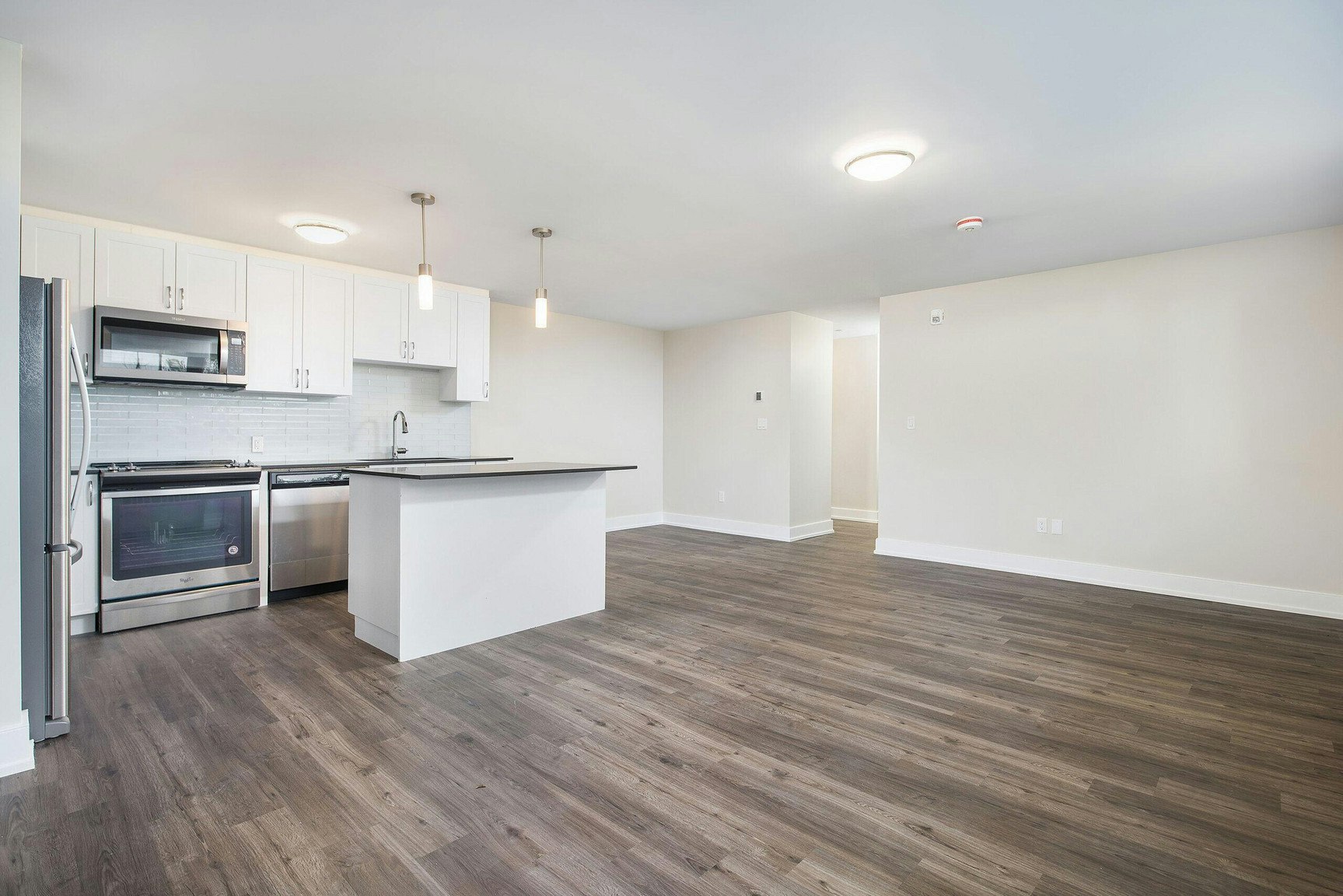 0617-4979 Bathurst Street, Toronto, ON, M2R 1Y4 - 4