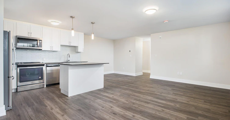 0617-4979 Bathurst Street, Toronto, ON, M2R 1Y4 - 4