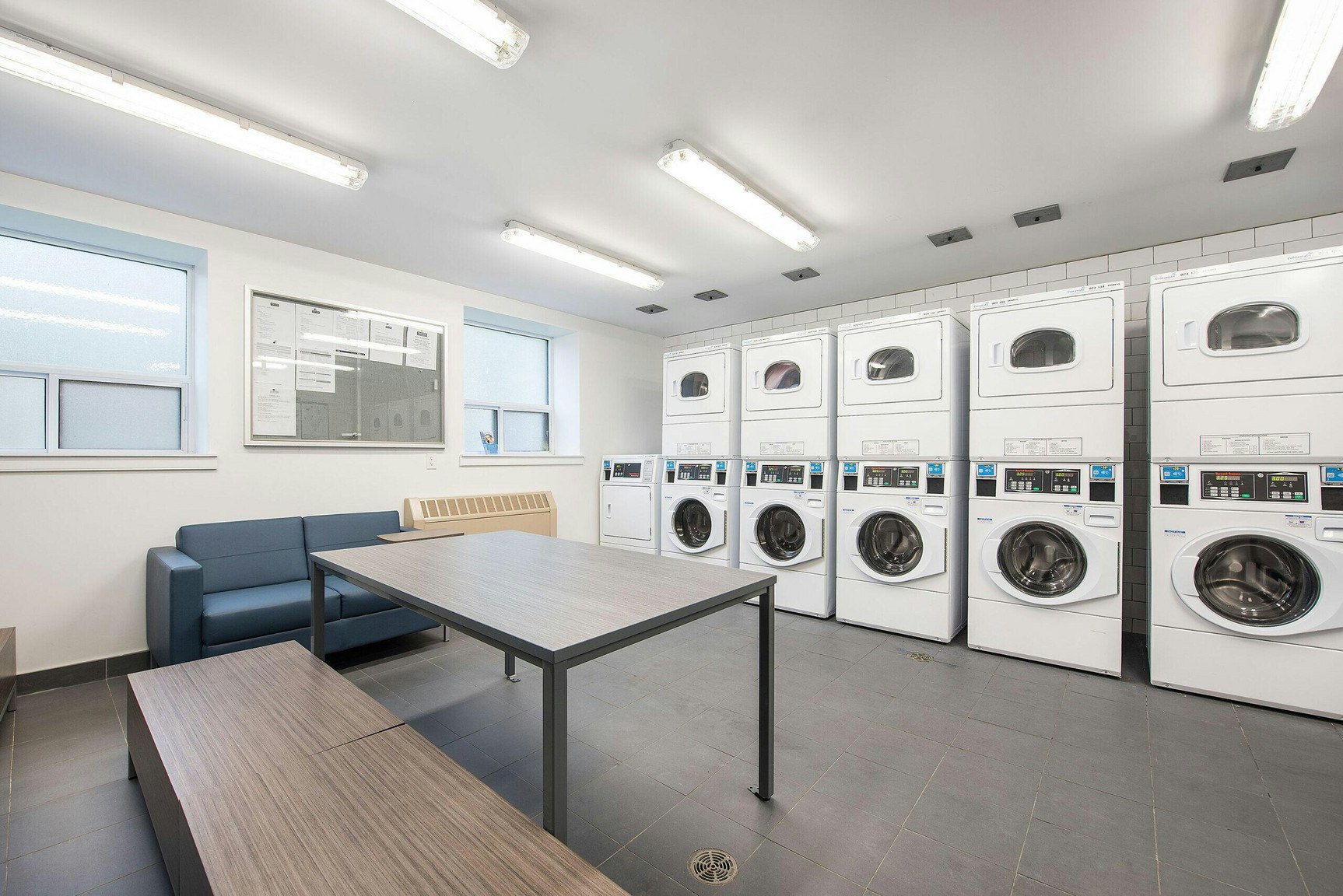 0617-4979 Bathurst Street, Toronto, ON, M2R 1Y4 - 13